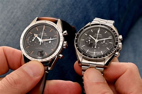 omega seamaster 1|omega seamaster 1957 vintage.